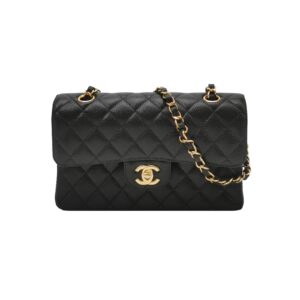 Chanel Classic Flap Small