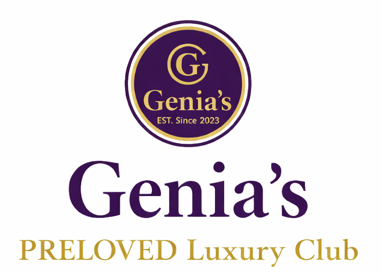 geniasprelovedluxury.com